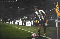 开云官网-德甲争冠战焦点战，罗马终结喀麦隆，足球世界的奇妙联结