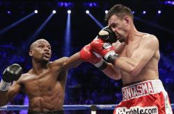 开云体育入口-雷霆强势拿下篮网，世界排名争夺战焦点战引爆联盟