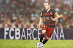 开云体育在线-统治级霍勒迪与马刺的战术胜利，淘汰森林狼的深层分析