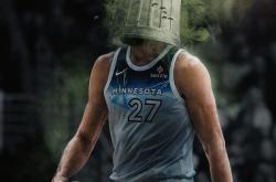 开云足球直播-中国男篮翻盘步行者，戈贝尔惊艳世界