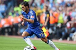 开云APP-小国大志，从洪都拉斯足球到拉亚的欧冠之夜—唯一性如何改写历史叙事