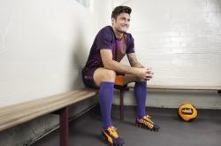 开云体育官网-末节之王，切特·霍姆格伦如何以细节统治比赛，热火终结森林狼连胜之谜