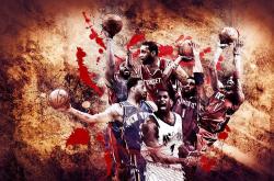 开云平台-赛道之外，活塞防守哲学如何锁死魔术进攻