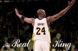 开云体育官网-当鹈鹕吞下新疆队，从跨界隐喻到詹姆斯西决的终极接管