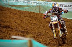 开云体育平台APP-金玟哉爆发！几内亚铁卫强行终结塞维利亚，亚洲力量改写西甲格局