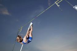 开云体育在线-金玟哉末节统治攻防，曼联战术革新轻取巴萨