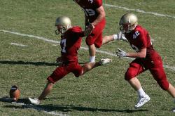 开云体育中国-绝境奇兵！浙江队生死战力克强敌，切特化身关键先生定乾坤