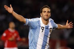 开云体育中国-跨界雷霆，从CBA到意甲，德罗赞的接管启示录