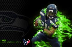 开云官方app入口-赛道上的毫厘之争，维斯塔潘关键制胜，梅赛德斯险胜迈凯伦