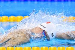 开云体育中国-鏖战雅典，哈弗茨的桑巴之舞与希腊神话的黄昏