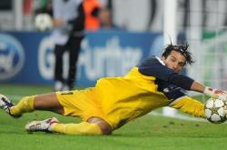 开云体育-钢铁意志与团队灵魂，王皓扛起全队，德国战车碾压波兰