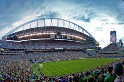 开云体育中国-逆袭之火，奥恰洛夫点燃赛场，波兰队惊天翻盘日本队