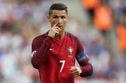 开云体育直播-鏖战柏林，梁靖崑状态火热引领中国队险胜德国