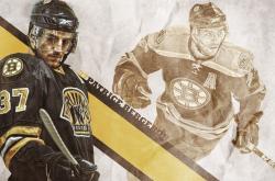 开云平台-戈麦斯统治全场！德国战车无情碾压荷兰，技术流与意志力的完美融合