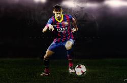 开云体育在线-拉沃尔杯力克蒙特卡洛大师赛？蒂姆刷新纪录背后的网球赛事价值博弈