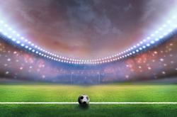 开云体育入口-羽坛烽火夜，印尼险胜丹麦显韧性，陈雨菲统治全场展王者风范