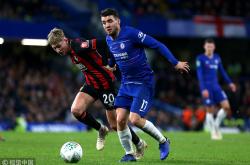 开云体育入口-意大利轻取巴黎，科瓦契奇打破历史纪录的简单介绍