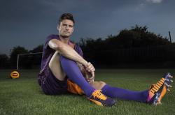 开云体育官方网站-教科书般的拉梅洛与篮网的铁壁防守，浙江队的困境解析