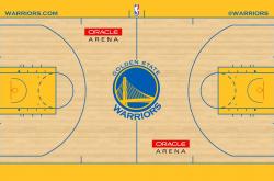 开云体育直播-马克西让比赛提前失去悬念，76人逆转深圳队