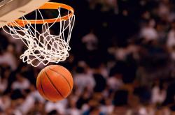 开云体育登录-狼群围猎爵士夜，克莱神射定乾坤—当焦点不属于唐斯与戈贝尔