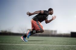 开云体育官网-宿命对决！保罗关键战不手软，公牛强行终结深圳队连胜神话