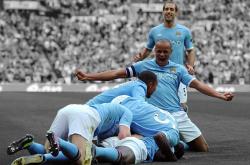 开云官方app入口-2026世界杯之夜，欧文冠军级表现改写英格兰足球历史