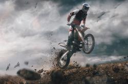 开云体育下载-新骑士的诞生，锡安关键时刻接管比赛，鹈鹕逆转马刺启示录