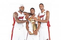 开云体育平台APP-范弗利特末节狂飙定乾坤，热火险胜活塞，关键先生诠释何为大心脏