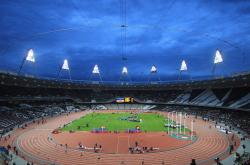 开云体育中国官网-恩比德化身关键先生，山西队惊天绝杀太阳引爆篮球圈