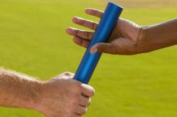 开云体育登录-美加墨世界杯之夜，阿圭罗一锤定音，诠释何为关键时刻的巨星价值