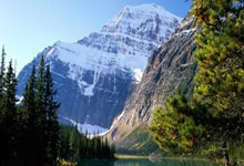 开云体育官方网站-印度队逆转日本队，李梓嘉统治全场