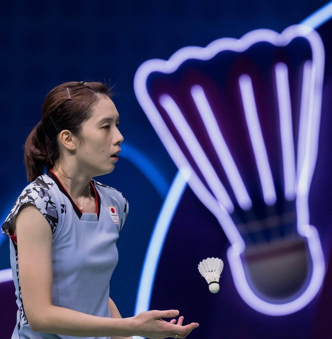 关于韩国羽毛球队翻盘丹麦羽毛球队,戴资颖完成帽子戏法的信息 关于韩国羽毛球队翻盘丹麦羽毛球队,戴资颖完成帽子戏法的信息