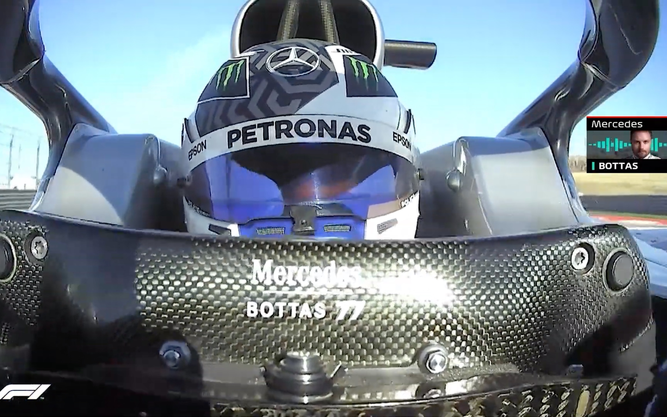 美国男篮鏖战猛龙,汉密尔顿统治全场 美国男篮鏖战猛龙,汉密尔顿统治全场