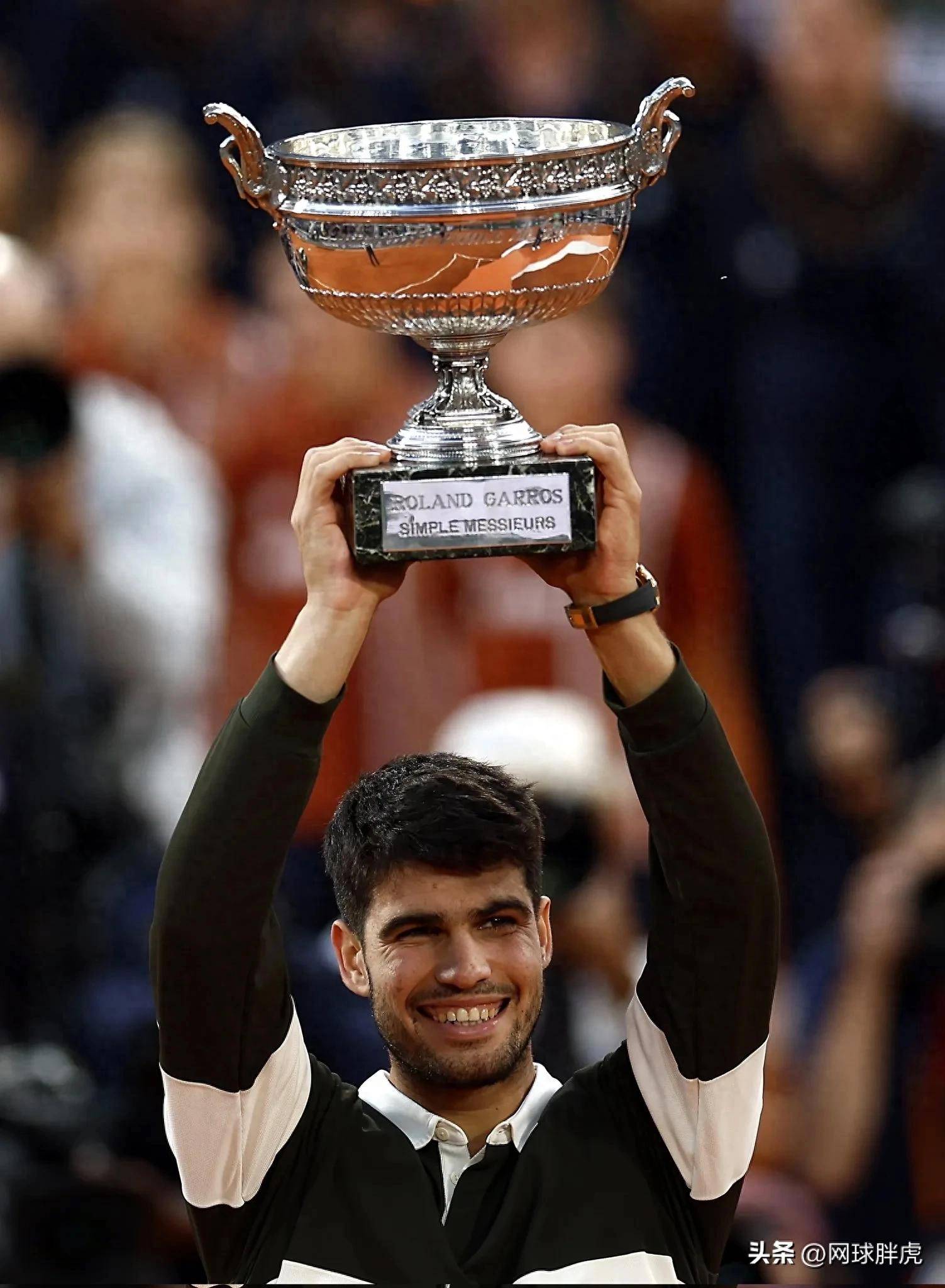 意大利网球队横扫美国网球队,阿尔卡拉斯绝境逆转的简单介绍 意大利网球队横扫美国网球队,阿尔卡拉斯绝境逆转的简单介绍