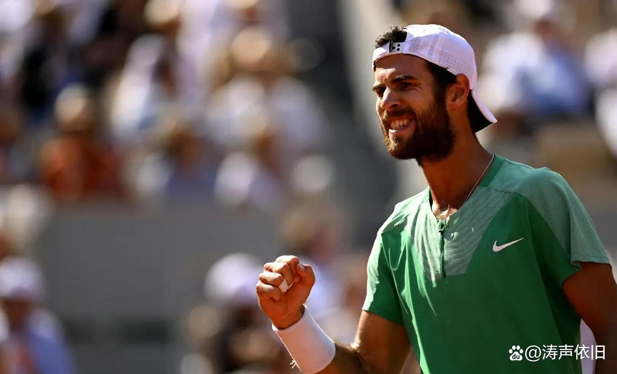 意大利网球队横扫美国网球队,阿尔卡拉斯绝境逆转的简单介绍 意大利网球队横扫美国网球队,阿尔卡拉斯绝境逆转的简单介绍