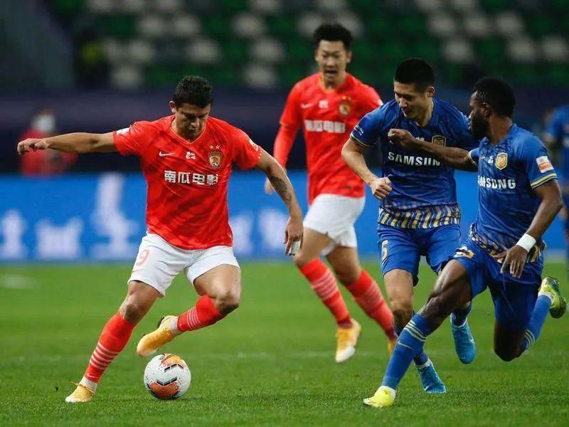 恒大客场击败人和,稳居积分榜首位的简单介绍 恒大客场击败人和,稳居积分榜首位的简单介绍