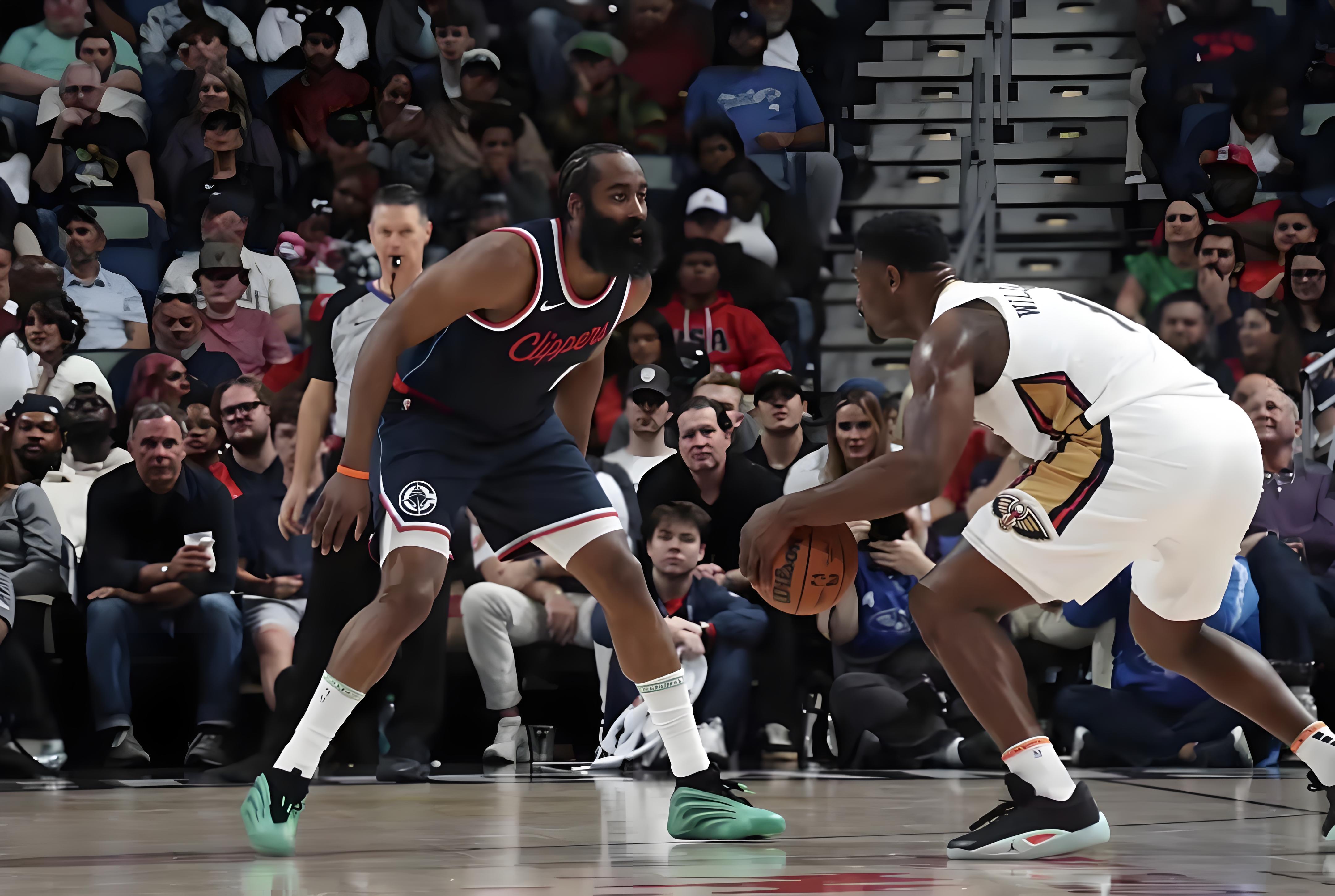 包含意外探班NBA球员生活,私密瞬间深受球迷喜爱的词条 包含意外探班NBA球员生活,私密瞬间深受球迷喜爱的词条