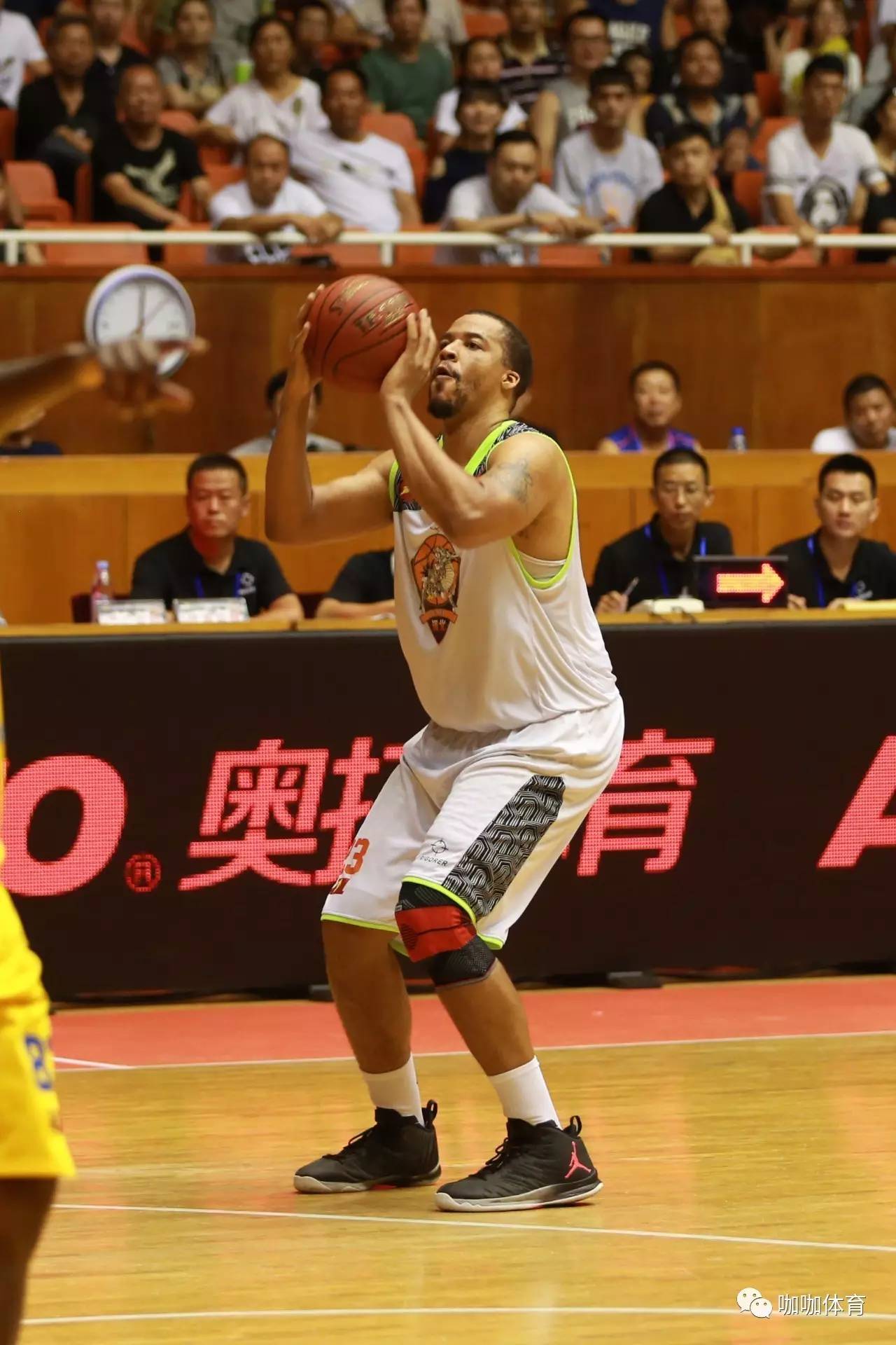 广东日之泉期盼稳扎稳打，力争下一场胜利