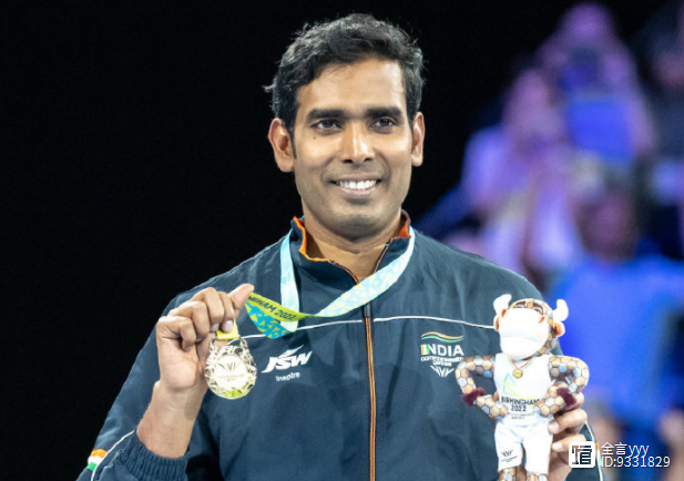 关于法国羽毛球队逆转印度羽毛球队,戴资颖制霸全场的信息 关于法国羽毛球队逆转印度羽毛球队,戴资颖制霸全场的信息