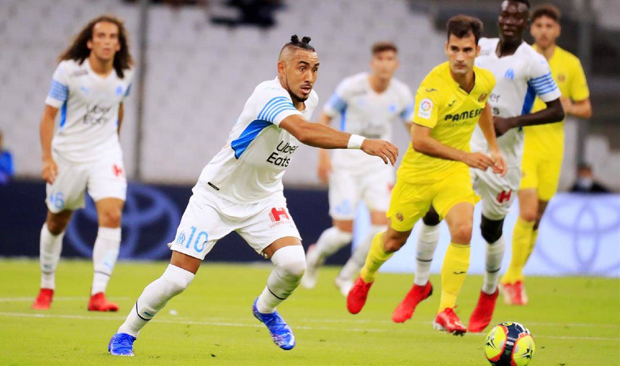 关于缺阵球员影响,南特队遭遇连败的信息 关于缺阵球员影响,南特队遭遇连败的信息