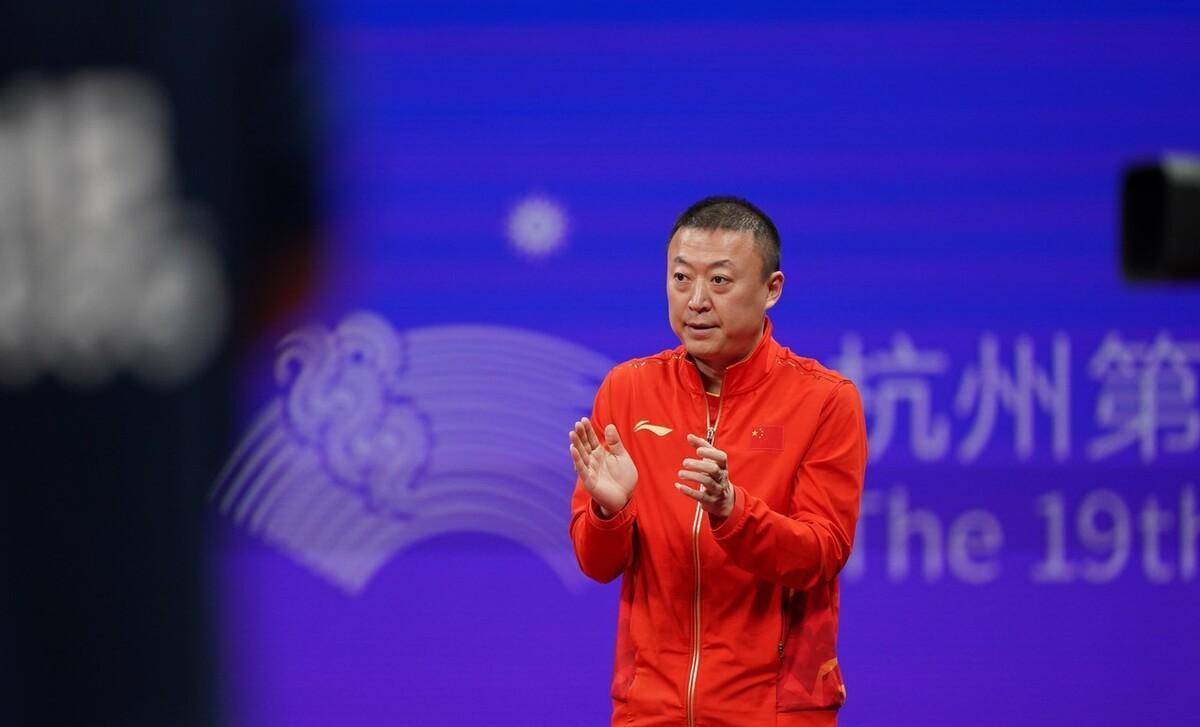 中国羽毛球队爆冷马来西亚羽毛球队，马琳打破历史纪录的简单介绍