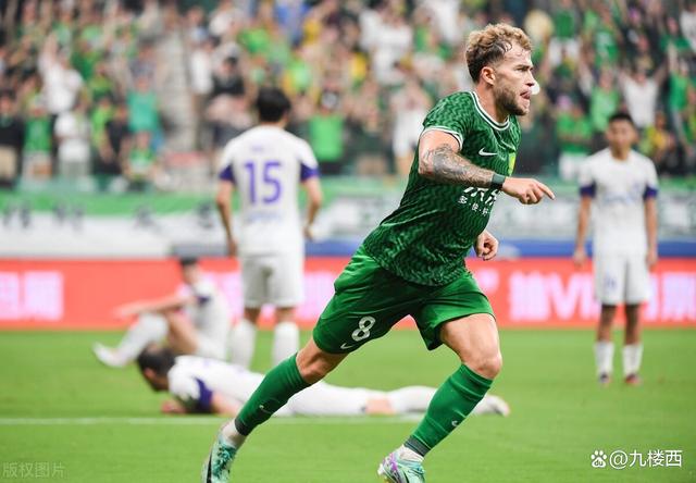 关于京津德比火爆展开,国安胜天津泰达锁定胜局的信息 关于京津德比火爆展开,国安胜天津泰达锁定胜局的信息