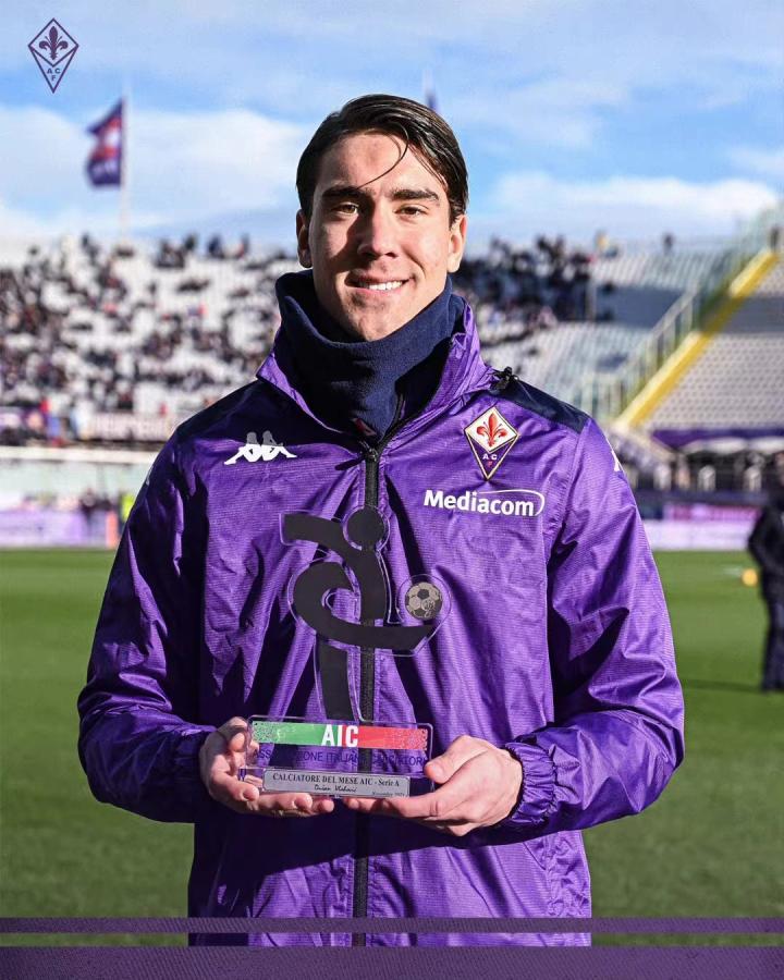 丹麦轻取美国,弗拉霍维奇惊艳世界的简单介绍 丹麦轻取美国,弗拉霍维奇惊艳世界的简单介绍