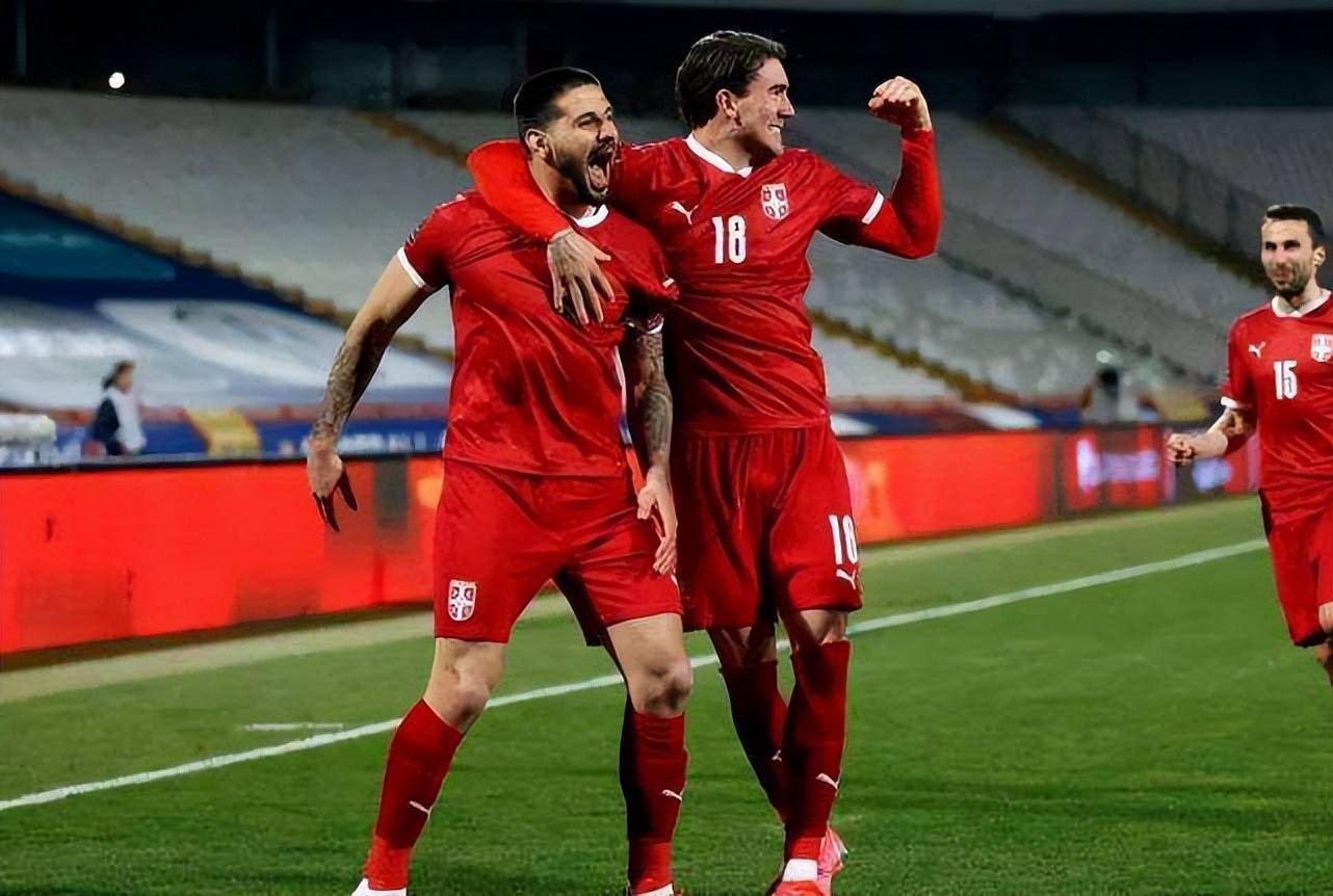 丹麦轻取美国,弗拉霍维奇惊艳世界的简单介绍 丹麦轻取美国,弗拉霍维奇惊艳世界的简单介绍