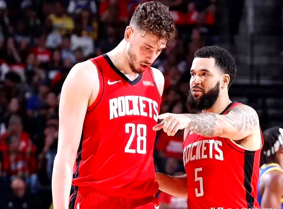 包含比尔成最大亮点!年轻球队崛起谁可成为他们的挑战者的词条 包含比尔成最大亮点!年轻球队崛起谁可成为他们的挑战者的词条