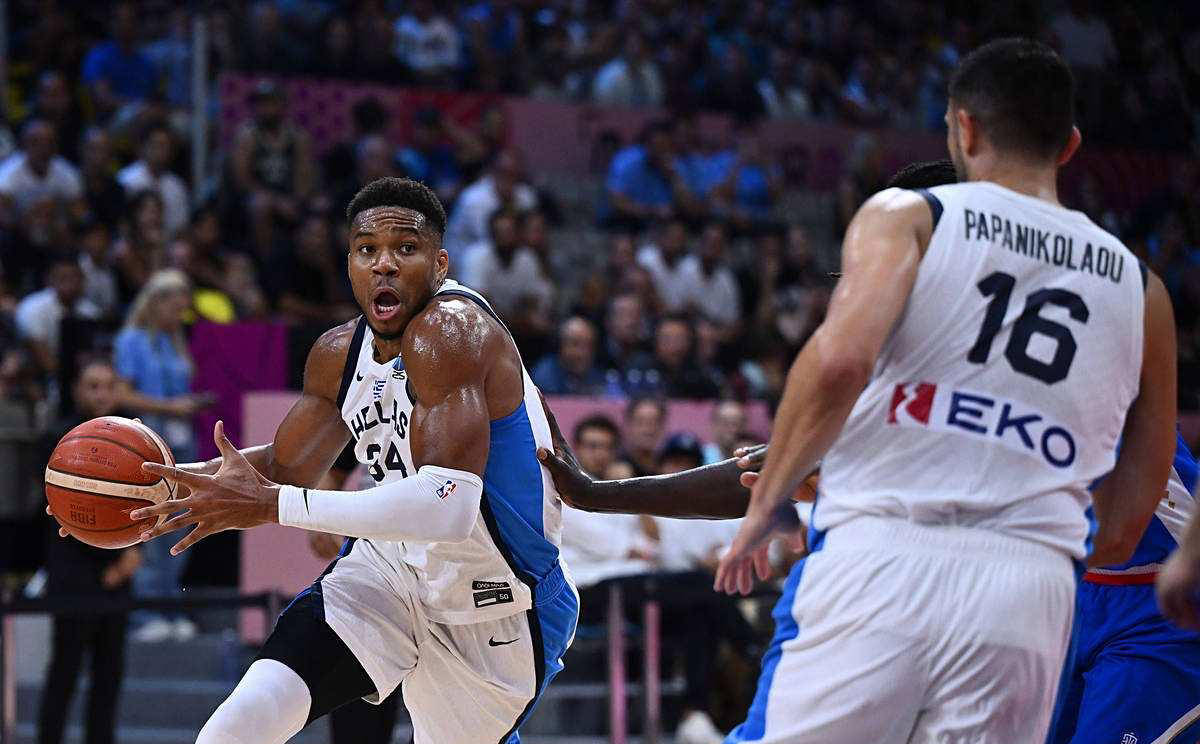 关于球员实力强劲,体育界掀起高潮的信息 关于球员实力强劲,体育界掀起高潮的信息