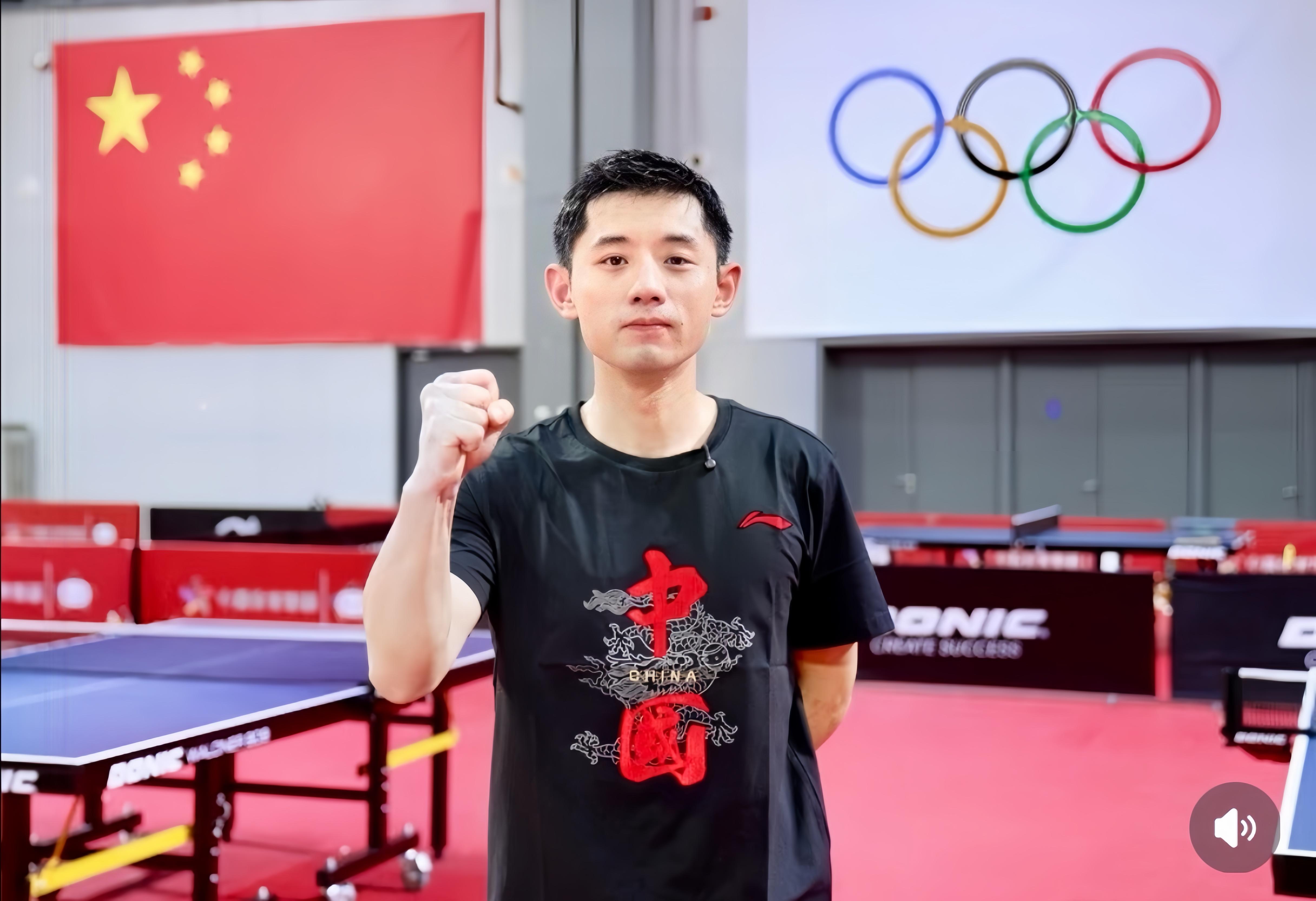 英国乒乓球队横扫中国乒乓球队,张继科统治全场的简单介绍 英国乒乓球队横扫中国乒乓球队,张继科统治全场的简单介绍