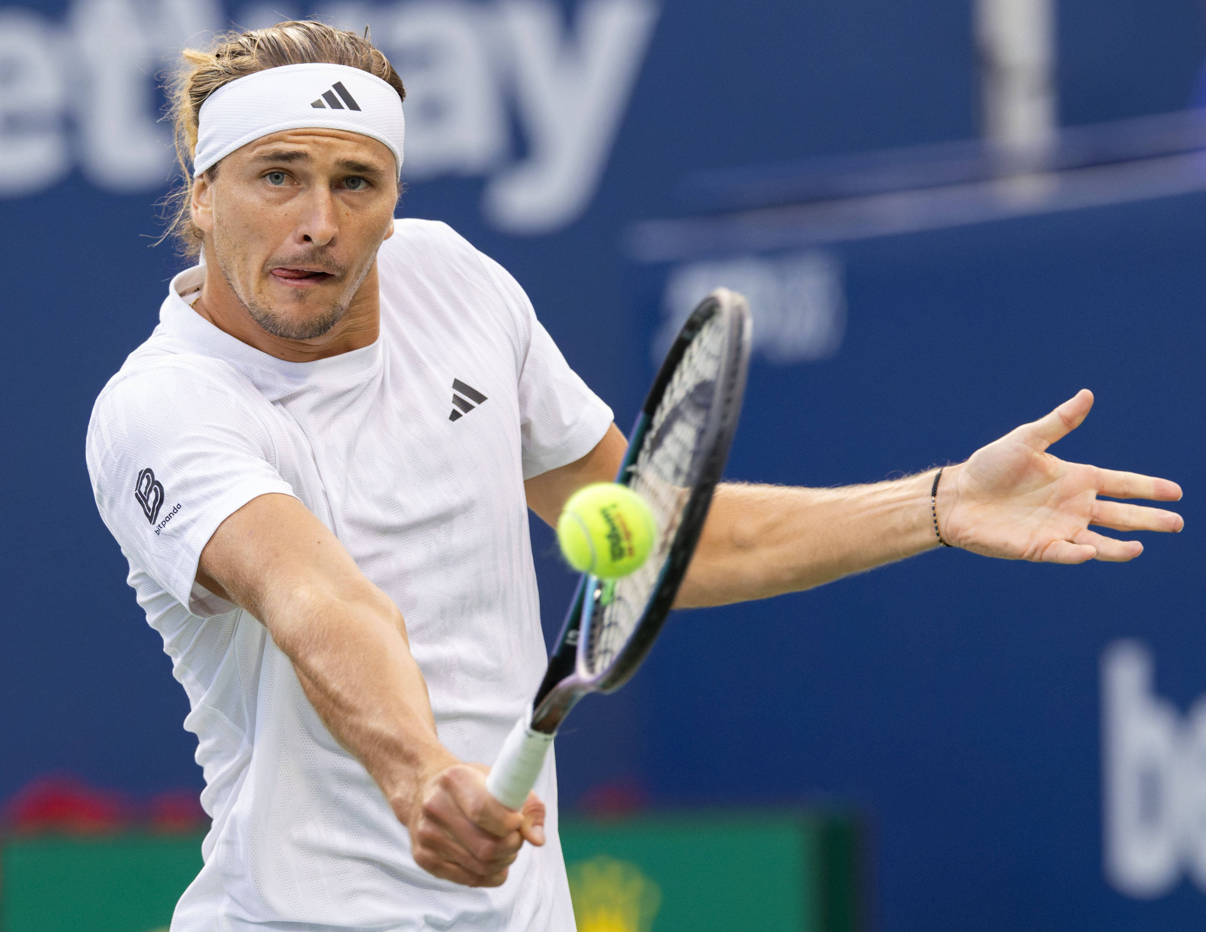 包含欧洲网球队力克日本网球队,兹维列夫惊艳世界的词条 包含欧洲网球队力克日本网球队,兹维列夫惊艳世界的词条