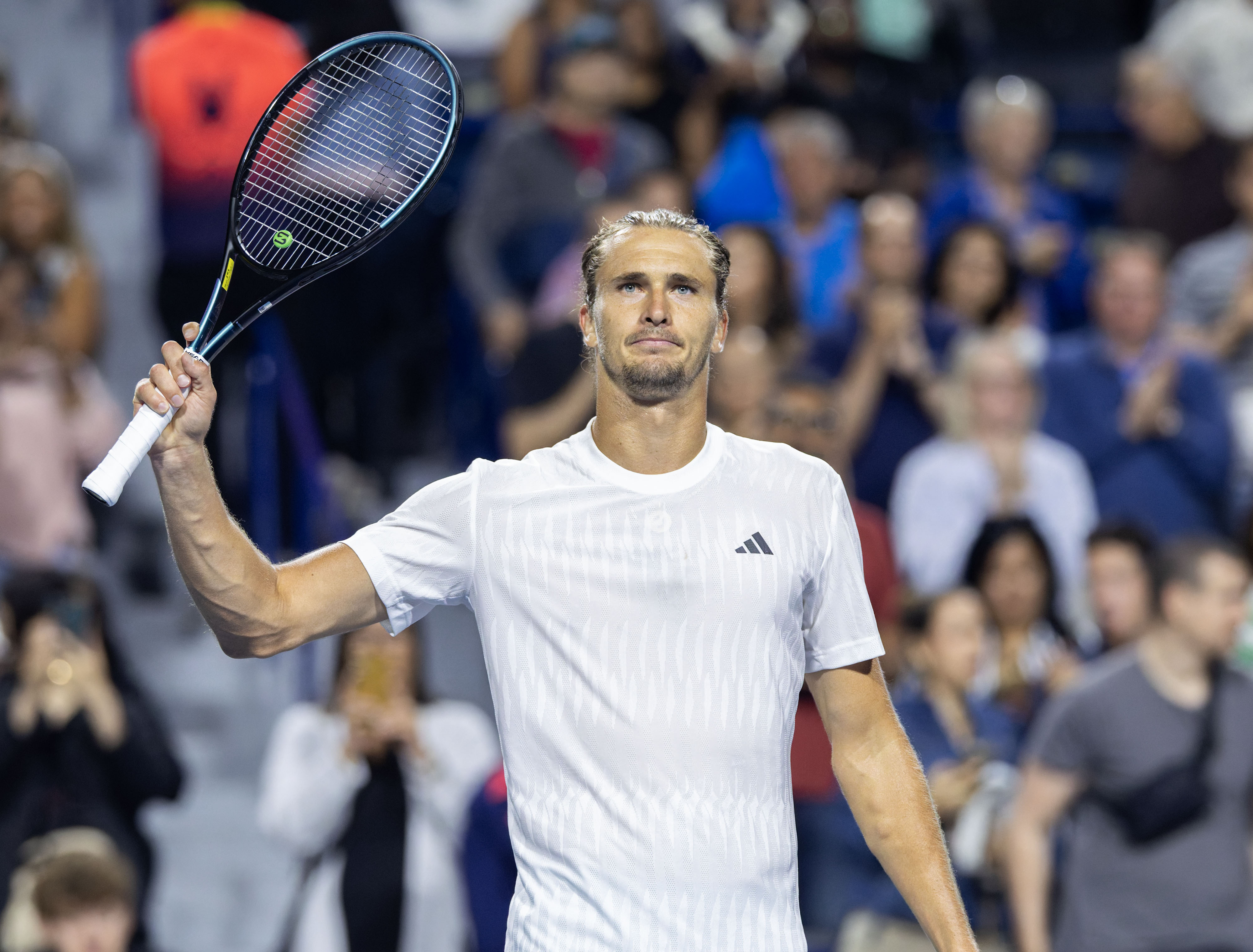 包含欧洲网球队力克日本网球队,兹维列夫惊艳世界的词条 包含欧洲网球队力克日本网球队,兹维列夫惊艳世界的词条