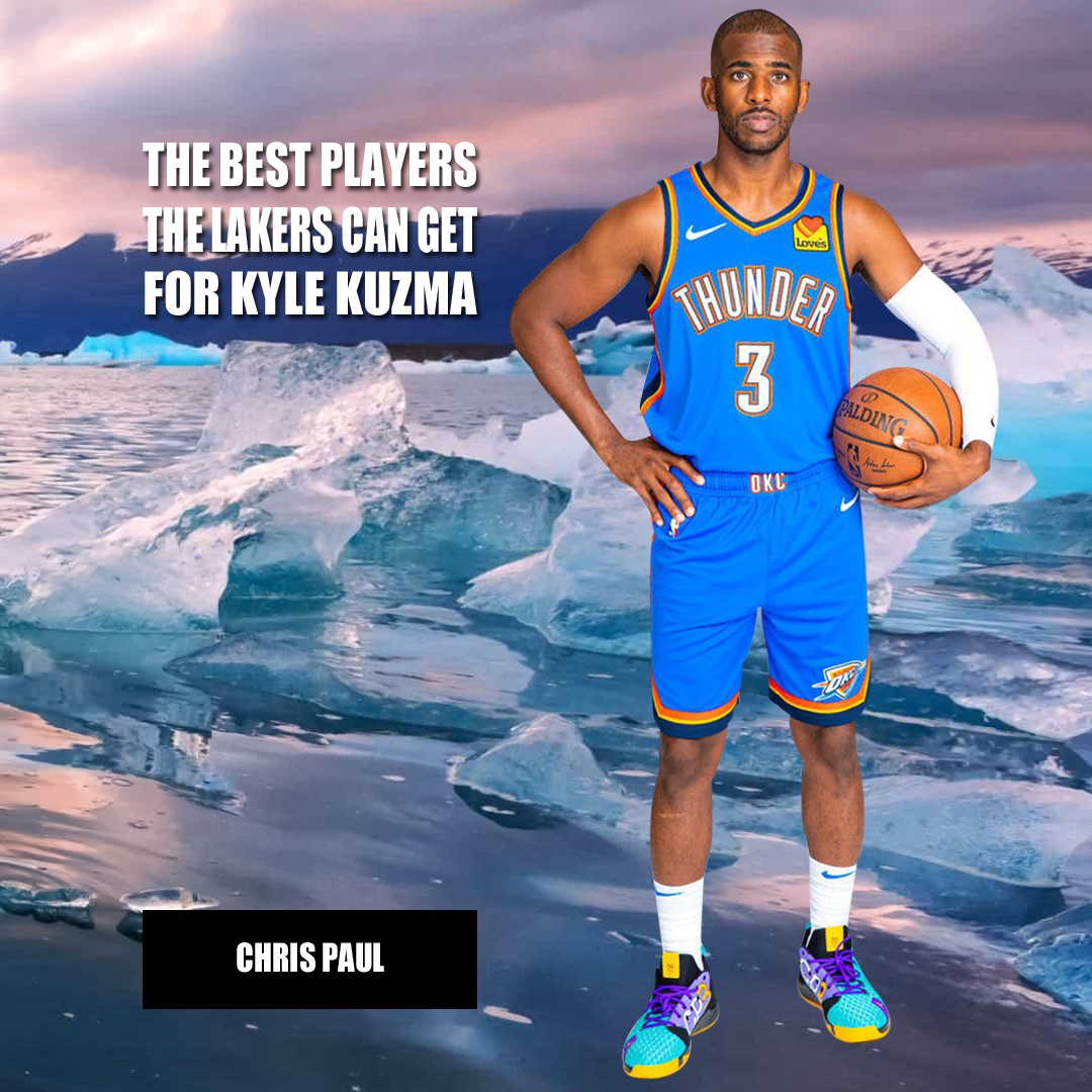 包含火箭轻取灰熊，凯尔·库兹马打破历史纪录的词条